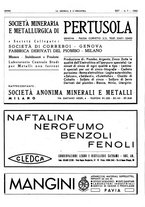 giornale/RAV0099325/1943/unico/00000614