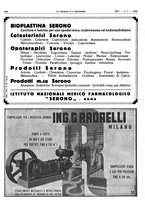 giornale/RAV0099325/1943/unico/00000616