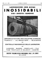 giornale/RAV0099325/1943/unico/00000617