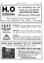 giornale/RAV0099325/1943/unico/00000618