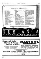 giornale/RAV0099325/1943/unico/00000621