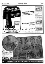 giornale/RAV0099325/1943/unico/00000625