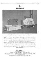 giornale/RAV0099325/1943/unico/00000628