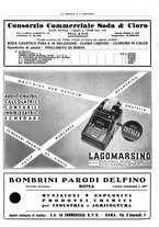 giornale/RAV0099325/1943/unico/00000630