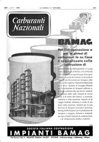 giornale/RAV0099325/1943/unico/00000631