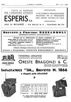 giornale/RAV0099325/1943/unico/00000634