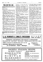 giornale/RAV0099325/1943/unico/00000635