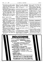 giornale/RAV0099325/1943/unico/00000637