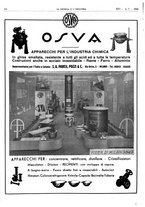 giornale/RAV0099325/1943/unico/00000638