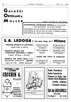 giornale/RAV0099325/1943/unico/00000640