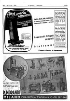 giornale/RAV0099325/1943/unico/00000681