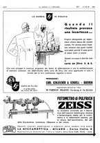 giornale/RAV0099325/1943/unico/00000686