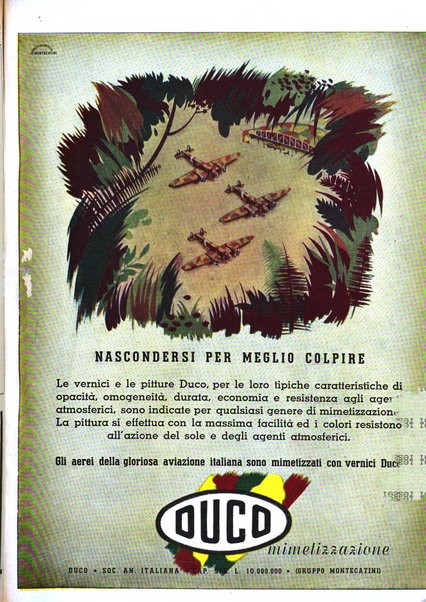 La chimica e l'industria organo ufficiale dell'Associazione italiana di chimica e della Federazione nazionale fascista degli industriali dei prodotti chimici