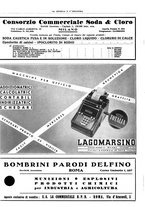 giornale/RAV0099325/1943/unico/00000688