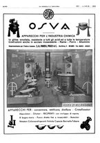 giornale/RAV0099325/1943/unico/00000690