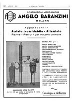 giornale/RAV0099325/1943/unico/00000691