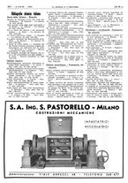 giornale/RAV0099325/1943/unico/00000693