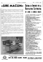 giornale/RAV0099325/1943/unico/00000694