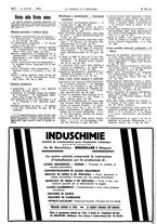 giornale/RAV0099325/1943/unico/00000695