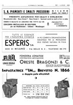 giornale/RAV0099325/1943/unico/00000698