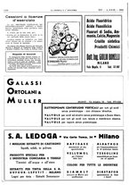 giornale/RAV0099325/1943/unico/00000700