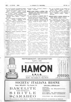 giornale/RAV0099325/1943/unico/00000701