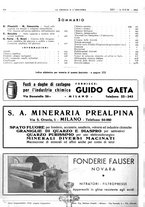 giornale/RAV0099325/1943/unico/00000702