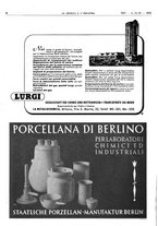 giornale/RAV0099325/1943/unico/00000704