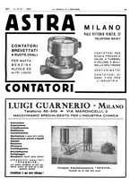 giornale/RAV0099325/1943/unico/00000705