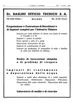 giornale/RAV0099325/1943/unico/00000706