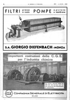 giornale/RAV0099325/1943/unico/00000708