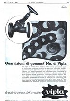 giornale/RAV0099325/1943/unico/00000709