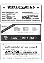 giornale/RAV0099325/1943/unico/00000710