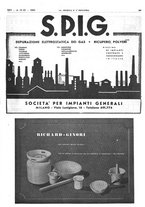 giornale/RAV0099325/1943/unico/00000717