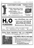 giornale/RAV0099325/1943/unico/00000718