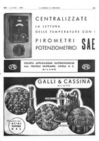 giornale/RAV0099325/1943/unico/00000721