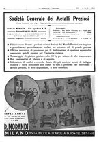 giornale/RAV0099325/1943/unico/00000722