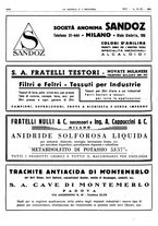 giornale/RAV0099325/1943/unico/00000724