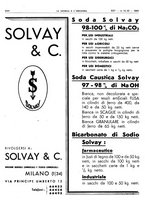 giornale/RAV0099325/1943/unico/00000726