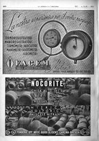 giornale/RAV0099325/1943/unico/00000728