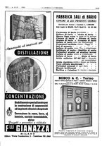 giornale/RAV0099325/1943/unico/00000729