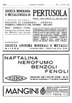 giornale/RAV0099325/1943/unico/00000730