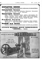 giornale/RAV0099325/1943/unico/00000732