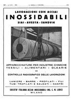 giornale/RAV0099325/1943/unico/00000733