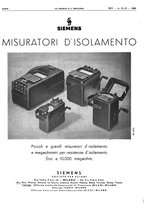 giornale/RAV0099325/1943/unico/00000736