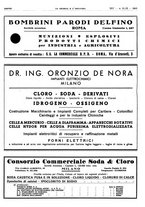 giornale/RAV0099325/1943/unico/00000740