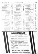 giornale/RAV0099325/1943/unico/00000745