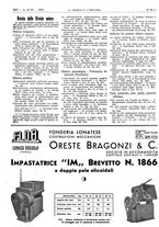 giornale/RAV0099325/1943/unico/00000753