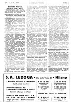 giornale/RAV0099325/1943/unico/00000757