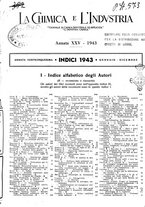 giornale/RAV0099325/1943/unico/00000759